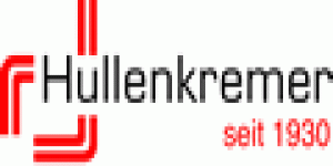 Logo für Hüllenkremer GmbH Logo für Hüllenkremer GmbH
