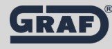 Logo Stahl- und Maschinenbau GRAF GmbH