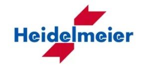 Logo Karl Heidelmeier GmbH & Co.KG