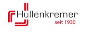 Logo Hüllenkremer GmbH