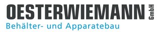 Logo Heinz Oesterwiemann GmbH