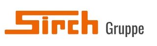 Logo Sirch Tankbau - Tankservice Speicherbau GmbH