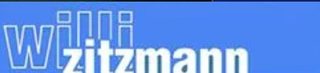 Logo Willi Zitzmann Service GmbH & Co. KG