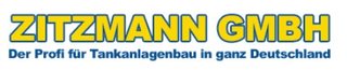Logo Zitzmann GmbH